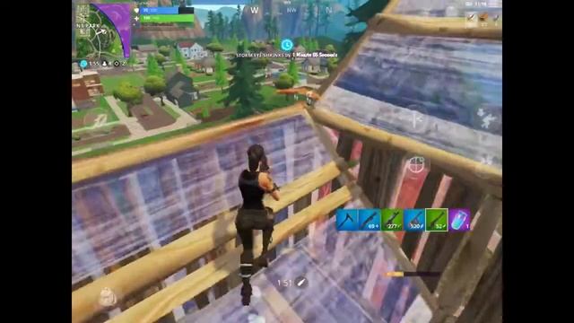 highlights DreamY Fronest Amazing Clips 228 M Snipe? смотреть онлайн