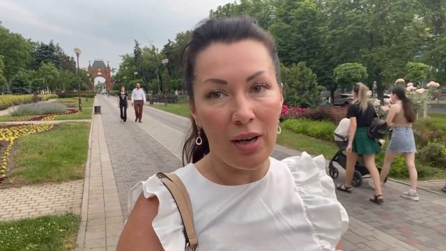 Старт продаж нового комплекса в Санкт Петербурге//успей купить на предстарте смотреть онлайн