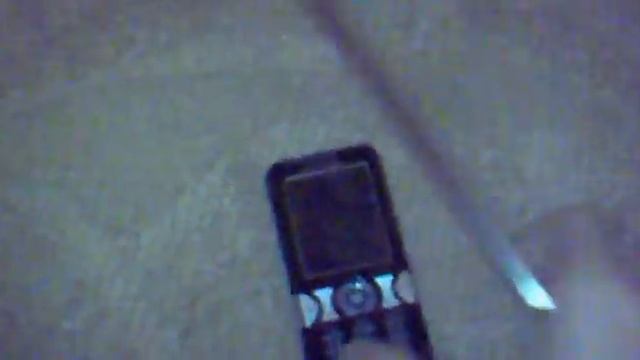 Ремонт телефона K 550 смотреть онлайн