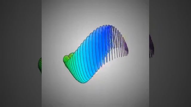 twisted, sliced sphere смотреть онлайн