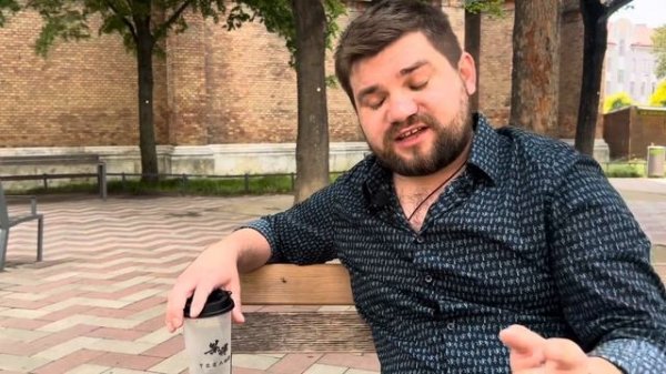 Обзор духов Maison Francis Kurkdjian Gentle Fluidity Gold и Silver!