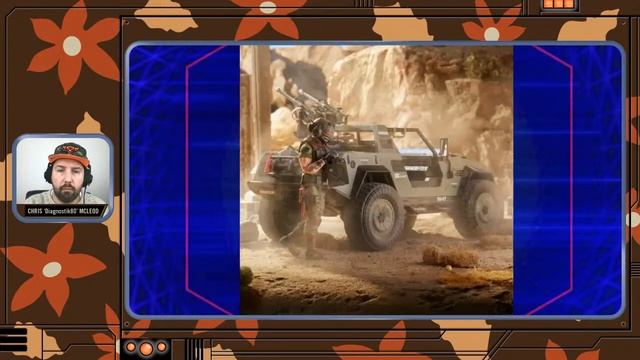 THE FULL FORCE WEEKLY LIVE: EPISODE 150!! смотреть онлайн