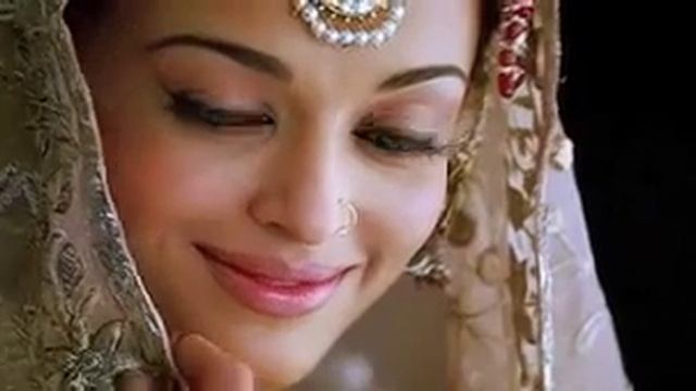 Это капуста смотреть онлайн