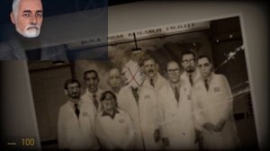 [Half-Life 2] - ВСЕ Пасхалки, Секреты, Фишки и Баги |#1| (All Secrets, Easter Eggs, Bugs)