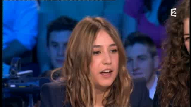 Pulvar ONPC смотреть онлайн