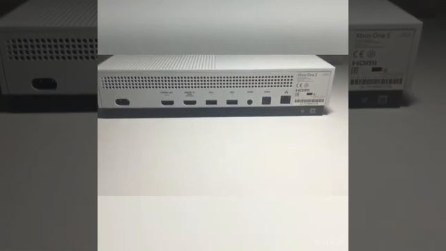 КАК ПОДКЛЮЧИТЬ КЛАВИАТУРУ И МЫШЬ К XBOX ONE смотреть онлайн