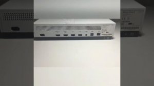 КАК ПОДКЛЮЧИТЬ КЛАВИАТУРУ И МЫШЬ К XBOX ONE