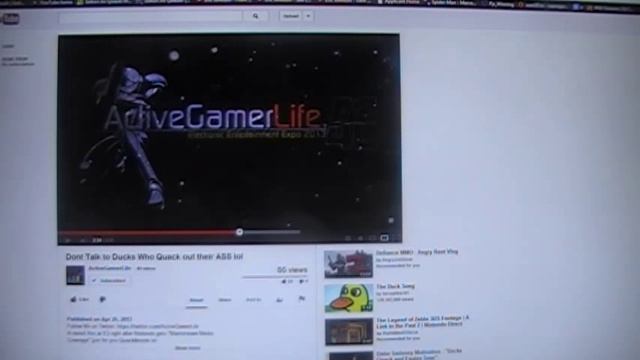 N64/GBA Games Coming to Wii U Virtual Console смотреть онлайн