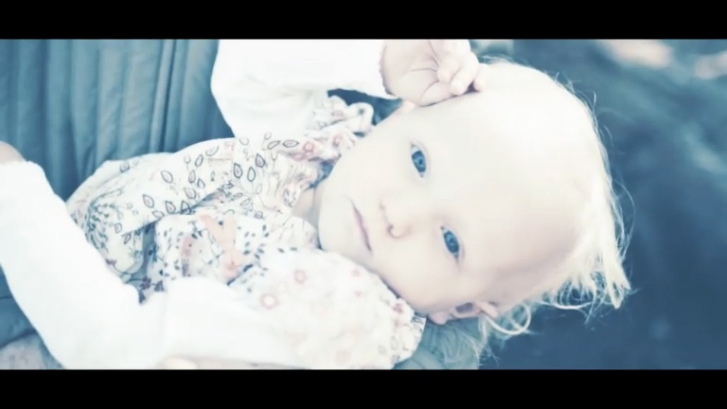 SONATA ARCTICA - Life (2016 OFFICIAL VIDEO) смотреть онлайн