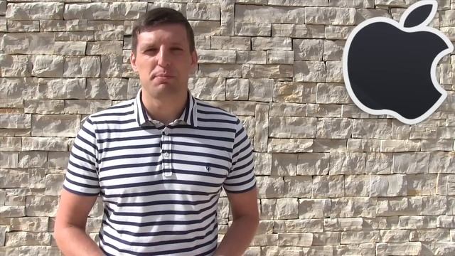 Стив Джобс. 10 правил Стива Джобса смотреть онлайн