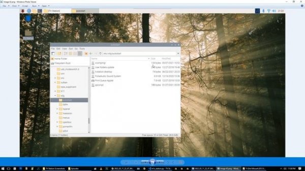 Making a 90's TV station for the Game Gear TV Tuner in 2022