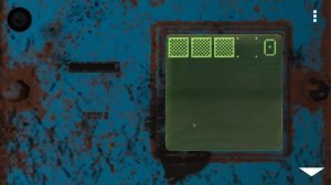 Игра Побег из Западни: Глава 3  Прохождение игры  Laqueus Escape: Chapter 3