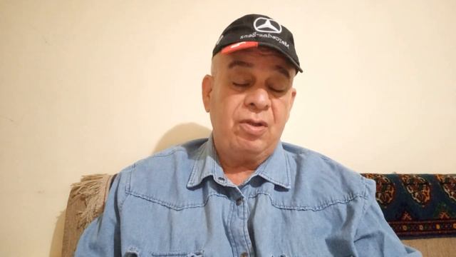 ПОВЛИЯЮТ ЛИ ИТОГИ ВЫБОРОВ НА РЫНОК НЕДВИЖИМОСТИ В ТУРЦИИ? БУДЕТ ЛИ ЗАПРЕТ НА ПРОДАЖУ НЕДВИЖИМОСТИ? смотреть онлайн