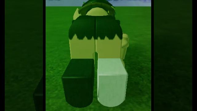 Roblox Girl Farts (2) ✨