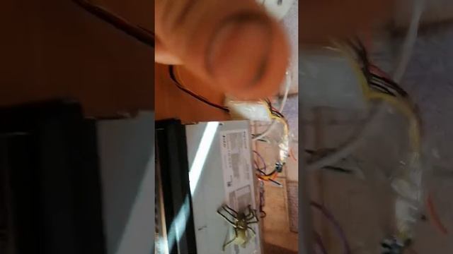 как подключить магнитолу к пк телефону просто смотреть онлайн