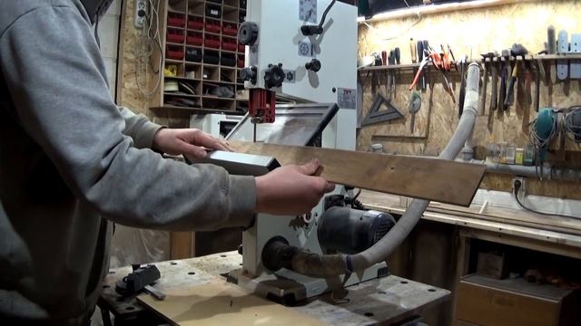 Органайзер для наждачно-шлифовальных расходников. смотреть онлайн