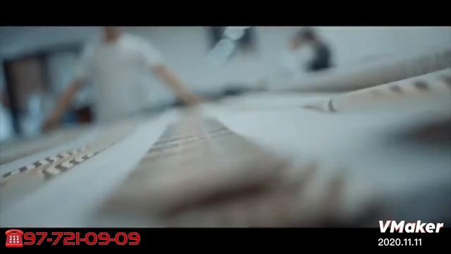 Жалюзи в Ташкенте смотреть онлайн