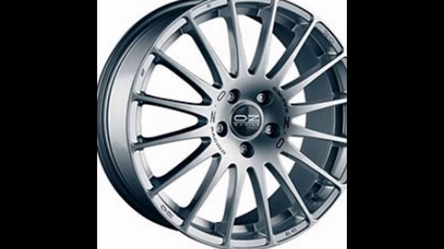 Литые диски смотреть онлайн