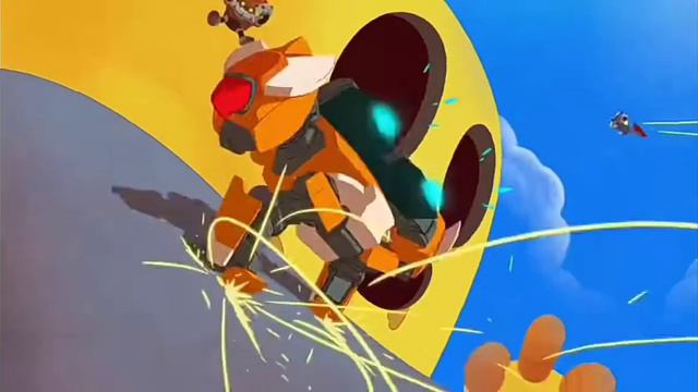 МУД BRAWL STARS 2!!! смотреть онлайн