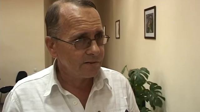 В МФЦ появилось 13 новых услуг в сфере геодезии. смотреть онлайн