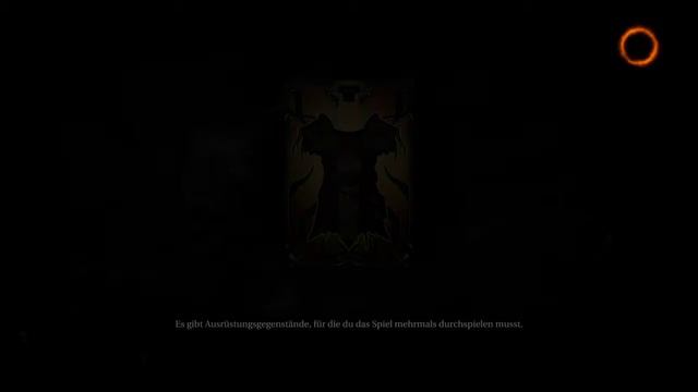 Lords of the Fallen bug glitch ng ++ the judge смотреть онлайн