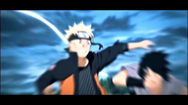 Ark[+Project-file] | PJUNKIE-AMV OPEN COLLAB[AMV/EDIT] [MY ENTRY]#pjoc3 смотреть онлайн