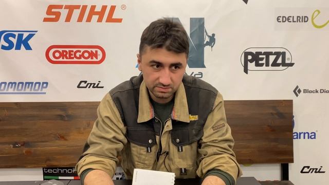 Почему так важно учиться новому смотреть онлайн
