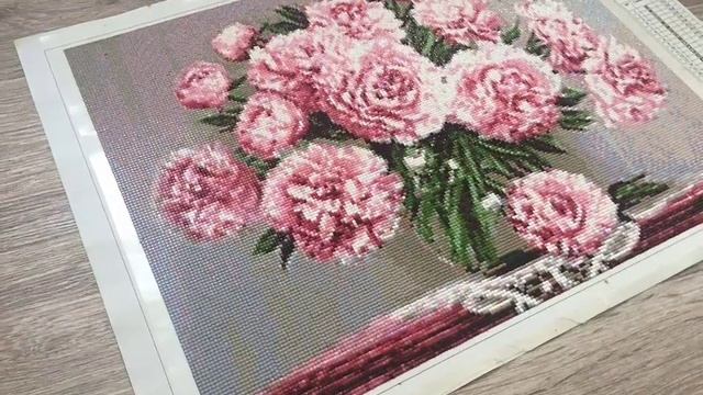Учитель начальных классов МБОУ СОШ №18 г Энгельс смотреть онлайн
