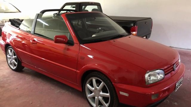 CARROS ANTIGOS VOCÊ TERIA CONHEÇA AS NAVE DOS ANOS 90! смотреть онлайн