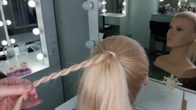 Элемент "Жгут" смотреть онлайн