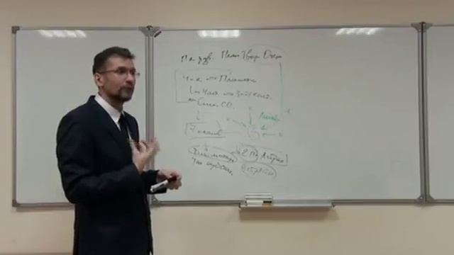 05 Си-Питание Частей.Славинский Дмитрий-метагалактический центр смотреть онлайн