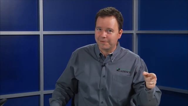 07 - Using Git with Visual Studio 2013 Jump Start - Fix Your Git смотреть онлайн