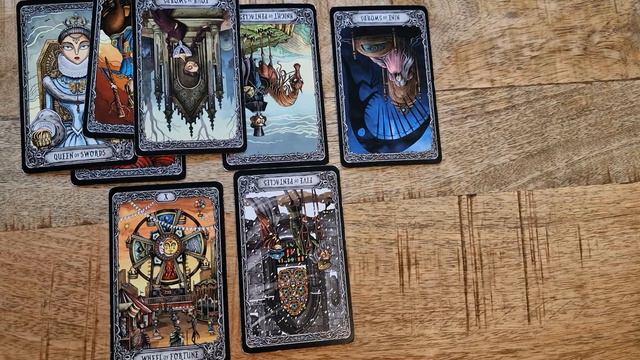 Октябрь 2022 | прогноз таро на месяц | стихия огня | Овен, Лев, Стрелец ♈️♌️♐️ смотреть онлайн