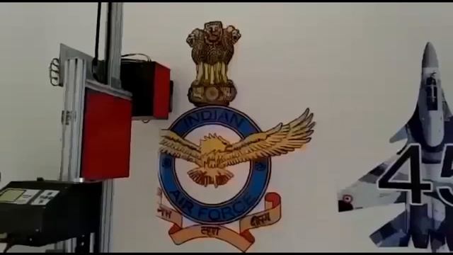 Small business ideas in Tamil |3D Wall printing Business Ideas in Tamil смотреть онлайн