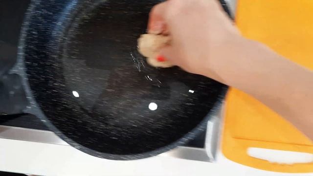 Вкусные рецепты курицы и филе