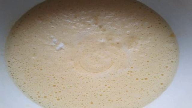 Готовим дома