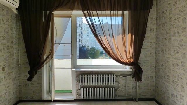 г. Омск, Краснознаменная 26 корп3 смотреть онлайн