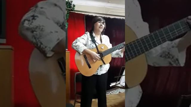 Словно крестик чернильный на память... смотреть онлайн