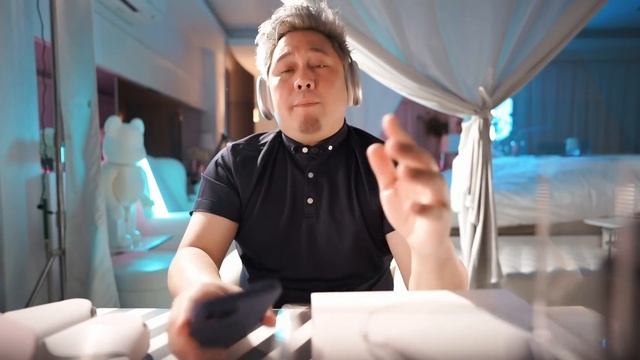 Airpods Max อะไรห่วยบ้าง ผมบอกหมด смотреть онлайн