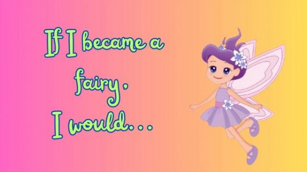 Second Conditional - второй тип условных предложений на английском. Потренируемся? 🤓😉