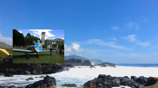 Такого вы ещё про известные бренды не знали! (Ivi)