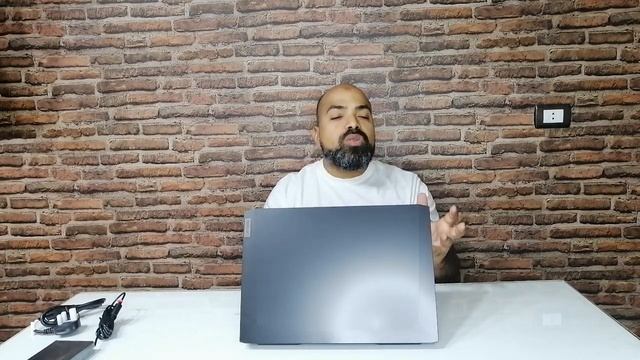 اقوي لاب توب للعام الدراسي الجديد وشغل البرمجة review laptop lenovo ideapad gaming 3 ryzen 7 5800h смотреть онлайн