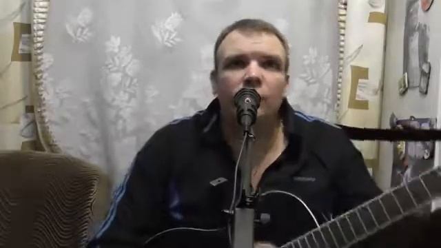 СТАРОМУ ГОРОДУ ИВАНОВ Нн СТИХИ РУ смотреть онлайн