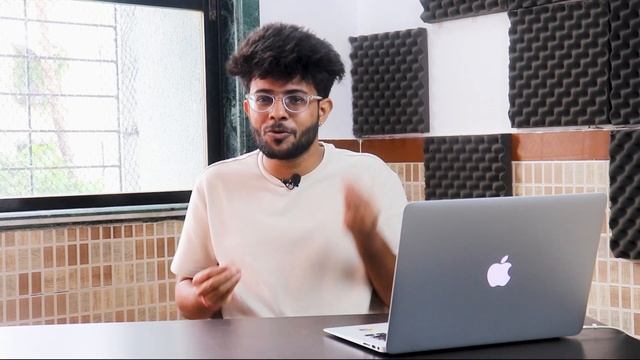 How to Make Money from Coding ?? [ 5 ways to Earns from Coding without Degree/Job ] смотреть онлайн