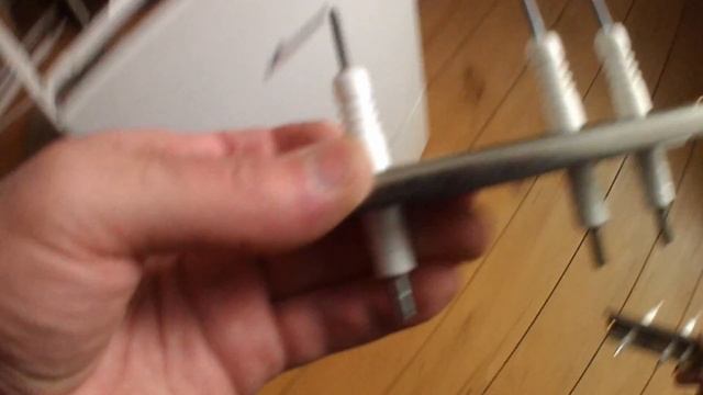 EA Fault on Worcester Bosch Boilers смотреть онлайн