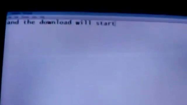 how to play sonic unleashed on android tablet смотреть онлайн