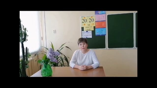 Выпускной-2020 смотреть онлайн