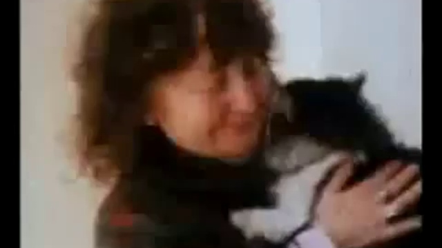 Резо Габриадзе - смотреть онлайн