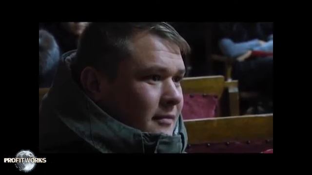 Уманский национальный университет садоводства 2017 смотреть онлайн