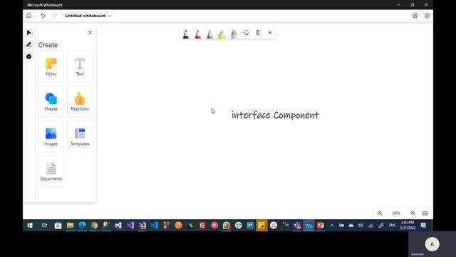 5-Design Patterns, Adapter, Bridge, Composite, Decorator, Facade, Flyweight, Proxy. смотреть онлайн